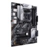 Placa Base ASUS PRIME B550-PLUS - Hardware y Componentes Gaming