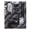 Placa Base ASUS PRIME B550-PLUS - Hardware y Componentes Gaming