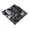 Placa Base ASUS PRIME B550M-A - Hardware y Componentes Gaming