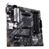 Placa Base ASUS PRIME B550M-A - Hardware y Componentes Gaming