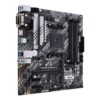 Placa Base ASUS PRIME B550M-A - Hardware y Componentes Gaming