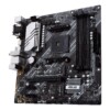 Placa Base ASUS PRIME B550M-A WIFI II - Hardware y Componentes Gaming