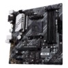 Placa Base ASUS Prime B550M-A/CSM - Hardware y Componentes Gaming