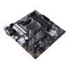 Placa Base ASUS Prime B550M-A/CSM - Hardware y Componentes Gaming