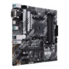 Placa Base ASUS Prime B550M-A/CSM - Hardware y Componentes Gaming