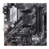 Placa Base ASUS Prime B550M-A/CSM - Hardware y Componentes Gaming