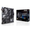 Placa Base ASUS Prime B550M-A/CSM - Hardware y Componentes Gaming