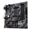 Placa Base ASUS PRIME B550M-K - Hardware y Componentes Gaming