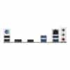 Placa Base ASUS PRIME B550M-K ARGB - Hardware y Componentes Gaming