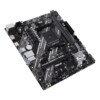 Placa Base ASUS PRIME B550M-K ARGB - Hardware y Componentes Gaming