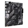 Placa Base ASUS PRIME B550M-K ARGB - Hardware y Componentes Gaming