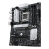 Placa Base ASUS PRIME B650-PLUS - Hardware y Componentes Gaming