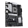 Placa Base ASUS PRIME B650-PLUS - Hardware y Componentes Gaming