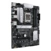 Placa Base ASUS PRIME B650-PLUS - Hardware y Componentes Gaming