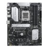 Placa Base ASUS PRIME B650-PLUS - Hardware y Componentes Gaming