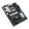 Placa Base ASUS PRIME B650-PLUS-CSM - Hardware y Componentes Gaming