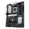 Placa Base ASUS PRIME B650-PLUS-CSM - Hardware y Componentes Gaming