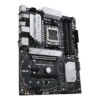 Placa Base ASUS PRIME B650-PLUS-CSM - Hardware y Componentes Gaming