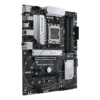 Placa Base ASUS PRIME B650-PLUS-CSM - Hardware y Componentes Gaming
