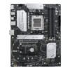 Placa Base ASUS PRIME B650-PLUS-CSM - Hardware y Componentes Gaming