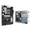 Placa Base ASUS PRIME B650-PLUS-CSM - Hardware y Componentes Gaming