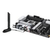 Placa Base ASUS PRIME B650-PLUS WIFI - Hardware y Componentes Gaming