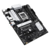 Placa Base ASUS PRIME B650-PLUS WIFI - Hardware y Componentes Gaming