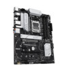 Placa Base ASUS PRIME B650-PLUS WIFI - Hardware y Componentes Gaming