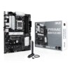 Placa Base ASUS PRIME B650-PLUS WIFI - Hardware y Componentes Gaming