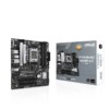 Placa Base ASUS PRIME B650M-A II-CSM - Hardware y Componentes Gaming