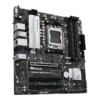 Placa Base ASUS PRIME B650M-A II-CSM - Hardware y Componentes Gaming