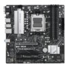 Placa Base ASUS PRIME B650M-A II-CSM - Hardware y Componentes Gaming