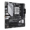 Placa Base ASUS PRIME B650M-A WIFI II - Hardware y Componentes Gaming