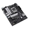 Placa Base ASUS PRIME B650M-K - Hardware y Componentes Gaming