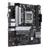 Placa Base ASUS PRIME B650M-K - Hardware y Componentes Gaming