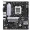 Placa Base ASUS PRIME B650M-K - Hardware y Componentes Gaming