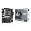 Placa Base ASUS PRIME B650M-K - Hardware y Componentes Gaming