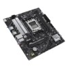 Placa Base ASUS PRIME B650M-R - Hardware y Componentes Gaming