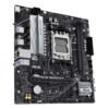 Placa Base ASUS PRIME B650M-R - Hardware y Componentes Gaming