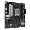 Placa Base ASUS PRIME B650M-R - Hardware y Componentes Gaming