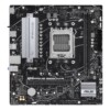 Placa Base ASUS PRIME B650M-R - Hardware y Componentes Gaming