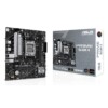Placa Base ASUS PRIME B650M-R - Hardware y Componentes Gaming