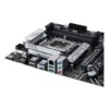 Placa Base ASUS PRIME B660-PLUS D4 - Hardware y Componentes Gaming