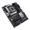 Placa Base ASUS PRIME B660-PLUS D4 - Hardware y Componentes Gaming