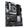 Placa Base ASUS PRIME B660-PLUS D4 - Hardware y Componentes Gaming