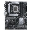 Placa Base ASUS PRIME B660-PLUS D4 - Hardware y Componentes Gaming