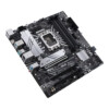 Placa Base ASUS PRIME B660M-A D4-CSM - Hardware y Componentes Gaming