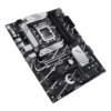 Placa Base ASUS Prime B760-Plus - Hardware y Componentes Gaming