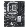 Placa Base ASUS Prime B760-Plus - Hardware y Componentes Gaming