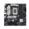 Placa Base ASUS PRIME B760M-A-CSM - Hardware y Componentes Gaming